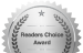 Footer award 3