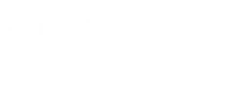 stars rating out of five
